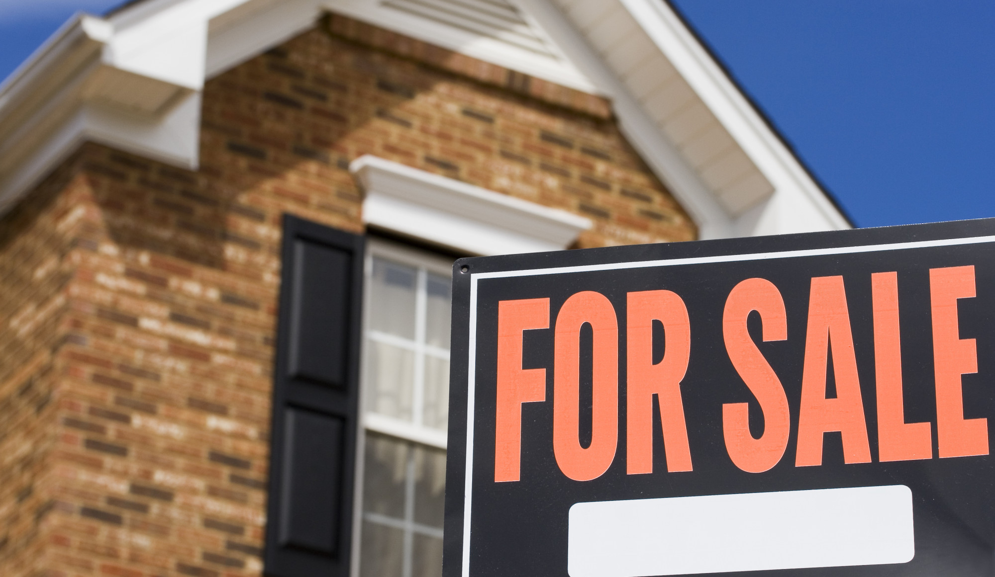 Our Top Ideas to Get Your House Sold Fast Today