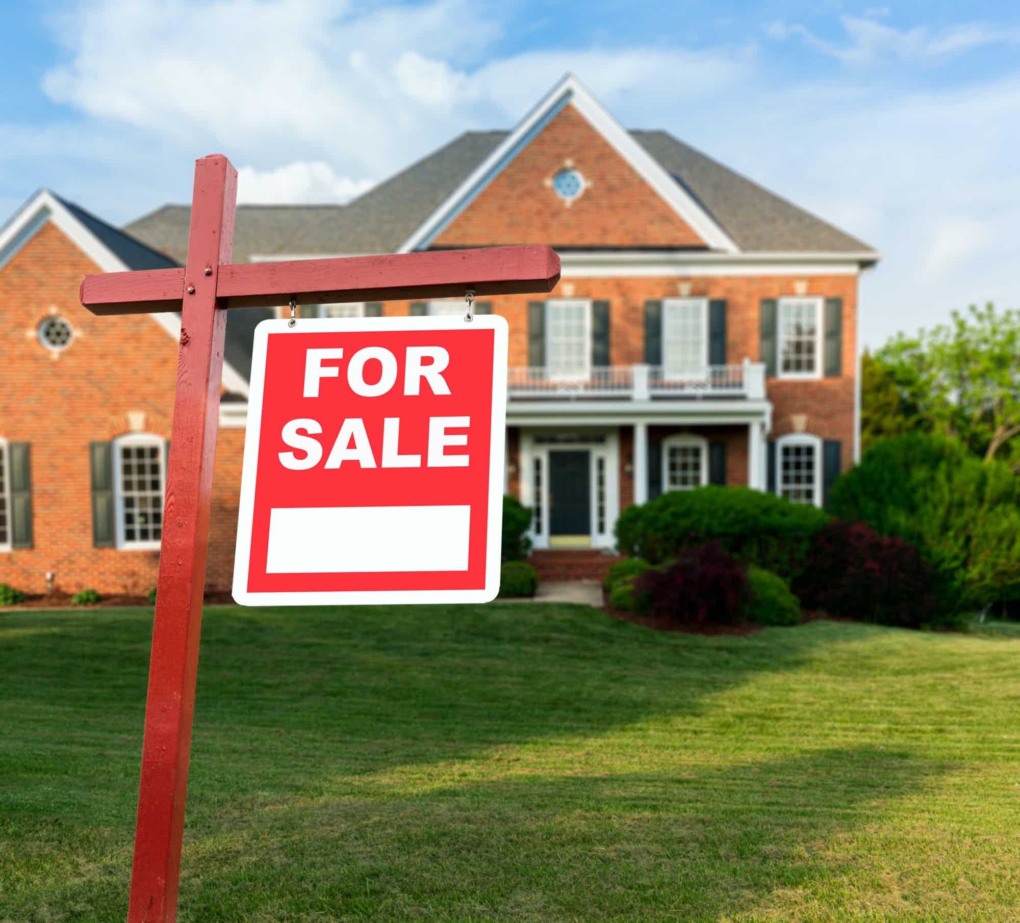 How Can I Sell My House Fast? 5 Real Estate Secrets